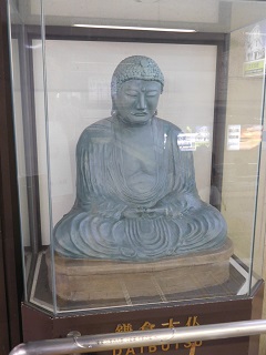 f:id:bata_sun:20170120171108j:plain