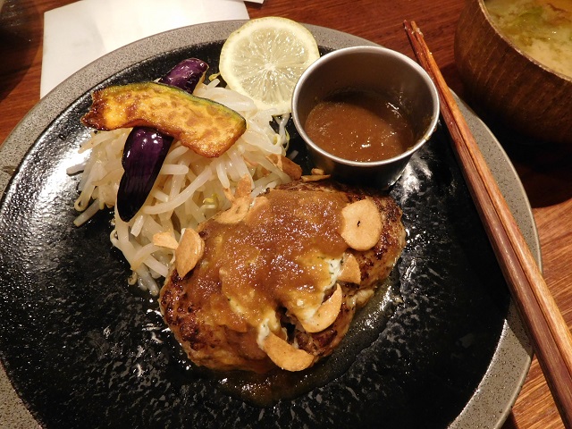 f:id:bata_sun:20170122183312j:plain f:id:bata_sun:20170122183312j:plain