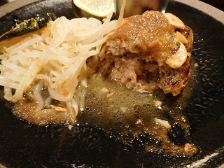 f:id:bata_sun:20170122183847j:plain f:id:bata_sun:20170122183847j:plain