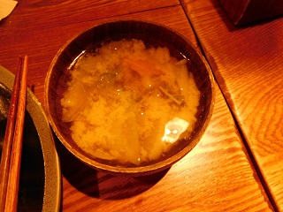 f:id:bata_sun:20170122184019j:plain f:id:bata_sun:20170122184019j:plain