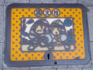 f:id:bata_sun:20170122185540j:plain f:id:bata_sun:20170122185540j:plain