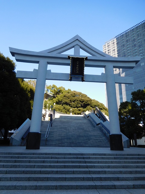 f:id:bata_sun:20170122185902j:plain f:id:bata_sun:20170122185902j:plain