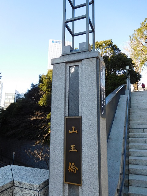 f:id:bata_sun:20170122190026j:plain f:id:bata_sun:20170122190026j:plain