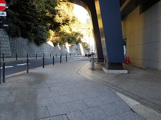 f:id:bata_sun:20170122190126j:plain f:id:bata_sun:20170122190126j:plain