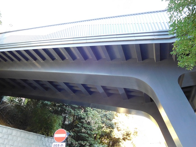 f:id:bata_sun:20170122190218j:plain f:id:bata_sun:20170122190218j:plain