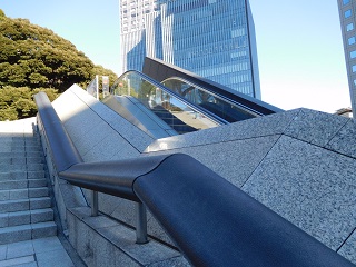 f:id:bata_sun:20170122192001j:plain f:id:bata_sun:20170122192001j:plain