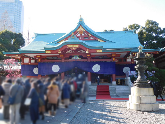 f:id:bata_sun:20170122192434j:plain f:id:bata_sun:20170122192434j:plain