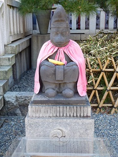 f:id:bata_sun:20170122192555j:plain f:id:bata_sun:20170122192555j:plain