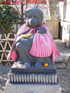 f:id:bata_sun:20170122192607j:plain f:id:bata_sun:20170122192607j:plain