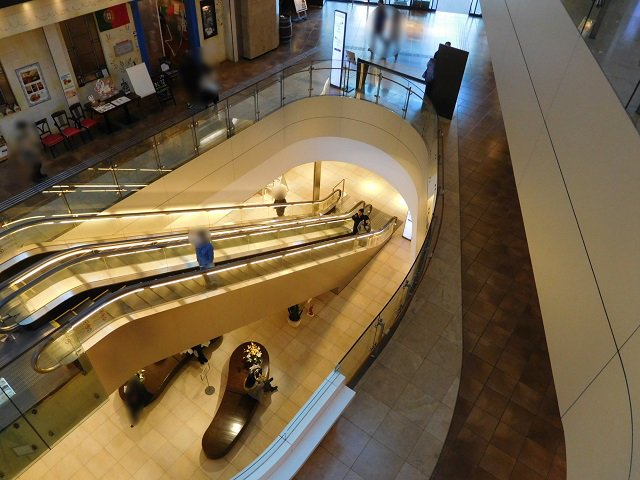 f:id:bata_sun:20170122193821j:plain f:id:bata_sun:20170122193821j:plain