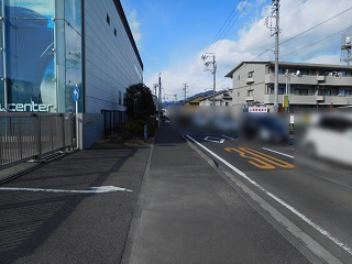 f:id:bata_sun:20170125083600j:plain
