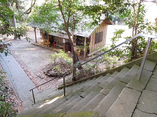 f:id:bata_sun:20170125084842j:plain