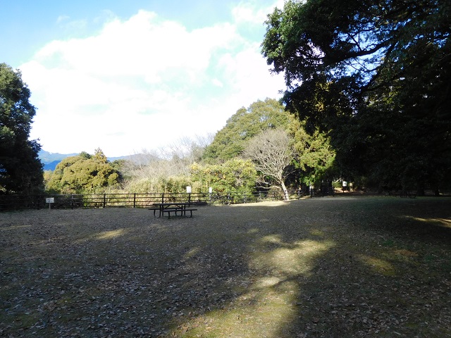 f:id:bata_sun:20170125084858j:plain