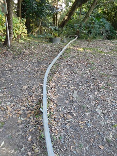 f:id:bata_sun:20170125084932j:plain