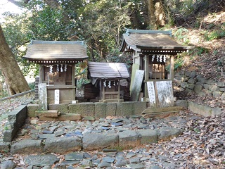 f:id:bata_sun:20170125085002j:plain