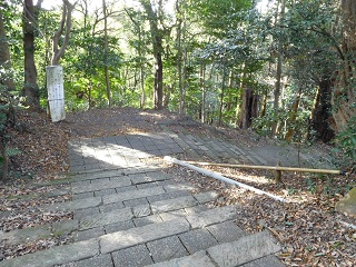 f:id:bata_sun:20170125085303j:plain