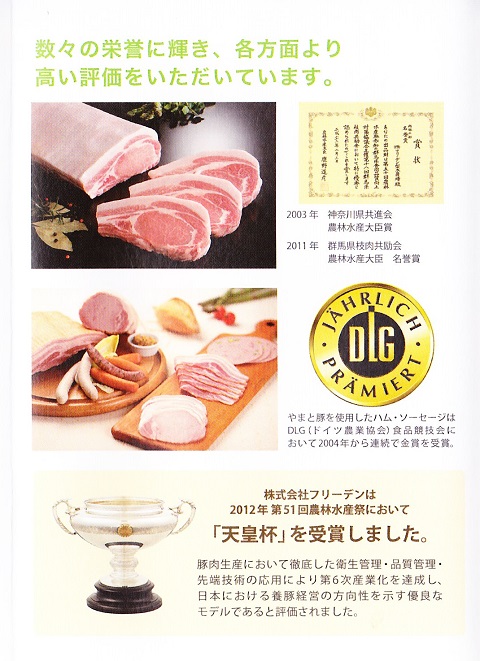 f:id:bata_sun:20170125101558j:plain