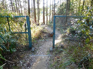 f:id:bata_sun:20170125135228j:plain f:id:bata_sun:20170125135228j:plain