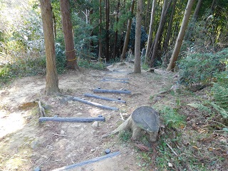 f:id:bata_sun:20170125135236j:plain f:id:bata_sun:20170125135236j:plain