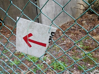 f:id:bata_sun:20170125135408j:plain f:id:bata_sun:20170125135408j:plain