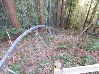 f:id:bata_sun:20170125135658j:plain f:id:bata_sun:20170125135658j:plain