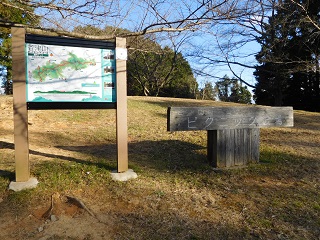 f:id:bata_sun:20170125140052j:plain f:id:bata_sun:20170125140052j:plain