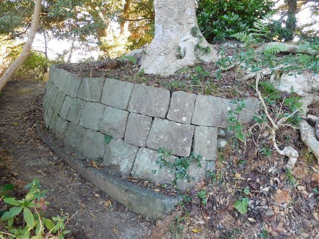 f:id:bata_sun:20170125140446j:plain f:id:bata_sun:20170125140446j:plain