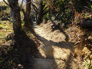 f:id:bata_sun:20170125141120j:plain f:id:bata_sun:20170125141120j:plain