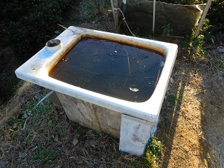 f:id:bata_sun:20170125142649j:plain f:id:bata_sun:20170125142649j:plain