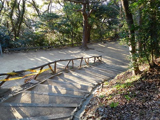 f:id:bata_sun:20170125142850j:plain f:id:bata_sun:20170125142850j:plain