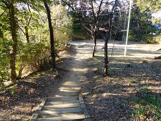 f:id:bata_sun:20170125143015j:plain f:id:bata_sun:20170125143015j:plain