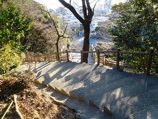 f:id:bata_sun:20170125143107j:plain f:id:bata_sun:20170125143107j:plain