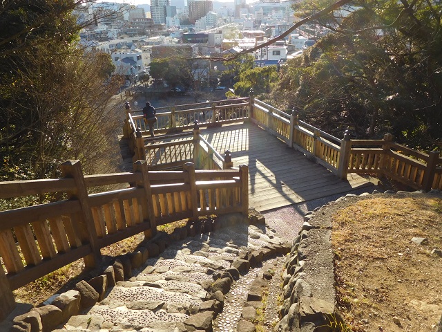 f:id:bata_sun:20170125143113j:plain f:id:bata_sun:20170125143113j:plain