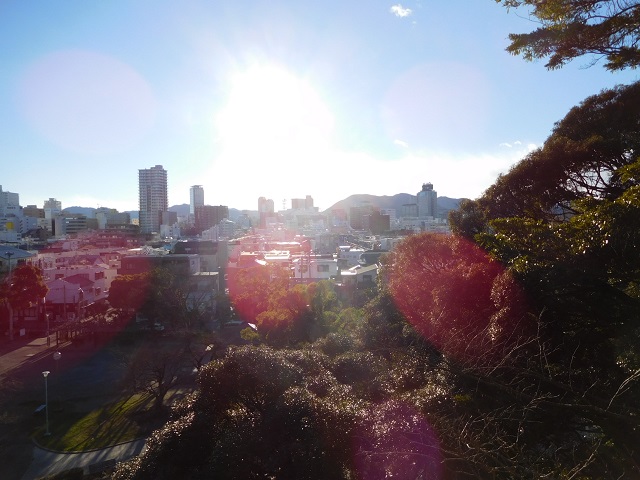 f:id:bata_sun:20170125143154j:plain f:id:bata_sun:20170125143154j:plain