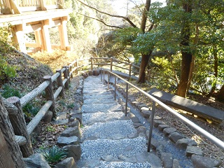 f:id:bata_sun:20170125143343j:plain f:id:bata_sun:20170125143343j:plain