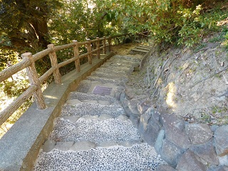 f:id:bata_sun:20170125143350j:plain f:id:bata_sun:20170125143350j:plain