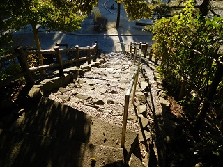 f:id:bata_sun:20170125143407j:plain f:id:bata_sun:20170125143407j:plain