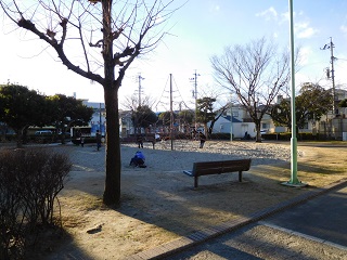 f:id:bata_sun:20170125143431j:plain f:id:bata_sun:20170125143431j:plain