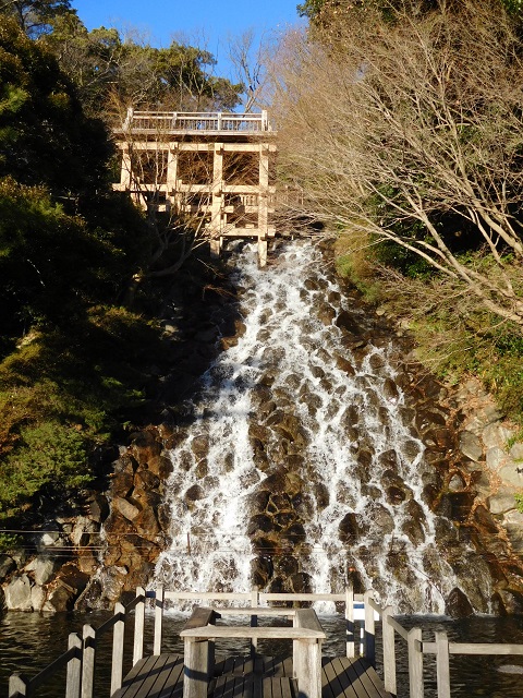 f:id:bata_sun:20170125143456j:plain f:id:bata_sun:20170125143456j:plain