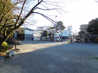 f:id:bata_sun:20170125143556j:plain f:id:bata_sun:20170125143556j:plain