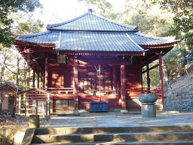 f:id:bata_sun:20170125143623j:plain f:id:bata_sun:20170125143623j:plain