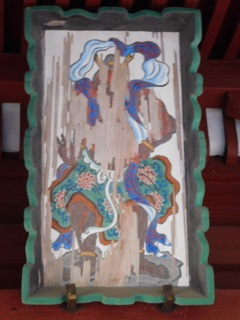 f:id:bata_sun:20170125143702j:plain f:id:bata_sun:20170125143702j:plain