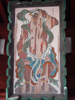 f:id:bata_sun:20170125143708j:plain f:id:bata_sun:20170125143708j:plain