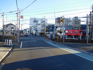 f:id:bata_sun:20170125143852j:plain f:id:bata_sun:20170125143852j:plain