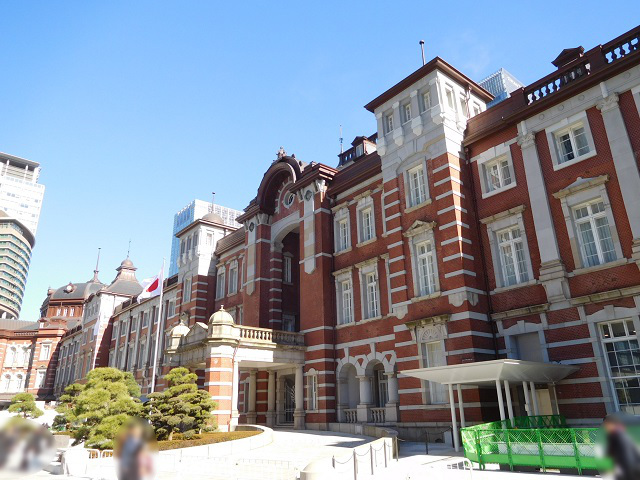 f:id:bata_sun:20170126100518j:plain