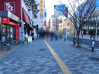 f:id:bata_sun:20170126111047j:plain