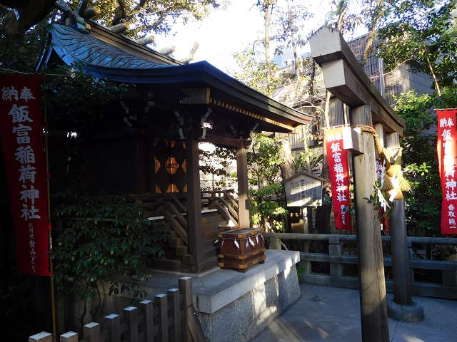 f:id:bata_sun:20170126124148j:plain