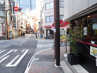 f:id:bata_sun:20170126124846j:plain