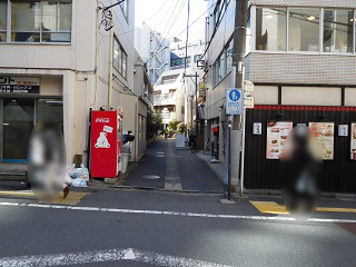f:id:bata_sun:20170126124927j:plain