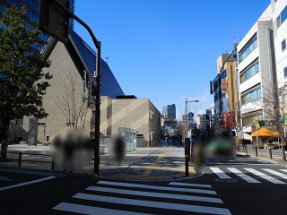 f:id:bata_sun:20170126125442j:plain